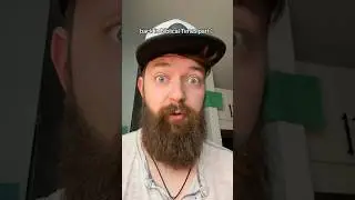 &laquo;Братья и сёстры Иисуса&raquo; ЧАСТЬ 2 💀 🙏🏻@BibleWithDaniel #христианин #Иисус #комедия #скит
