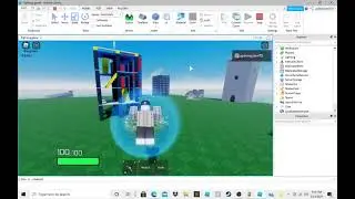 how to make a dash script 100% real no fake