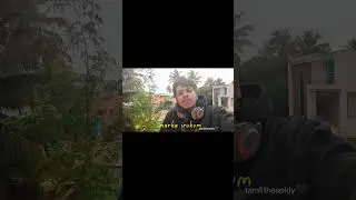 elorum just mistake dan papaga🥲😇#motivation #short#capcut #viral #tamil #trending #myvideo #sad