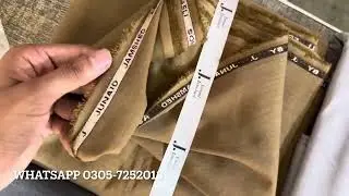 J. Gents Unstich suit | Four Season Washing Wear Gents Suit Sale | Mens Fashion