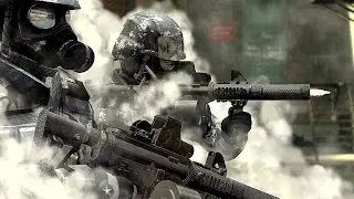 The Corporate-State Media's War Propaganda Exposed!