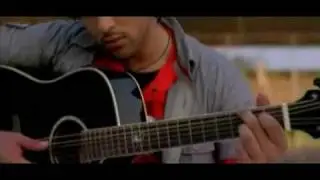 Jashnn 2009 Teaser-Trailer