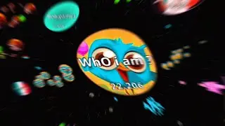 Snay.io | CRAZIEST PRE-SPLITS EVER!?! EPIC 1000 BOTS GAMEMODE  SNAYIO Agar.io mobile