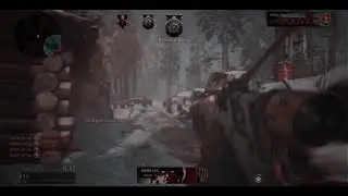 Introducing Stark Arrow