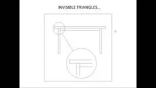 STRUCTURE & FORM 1   Structural Physics