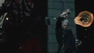 devil may cry 5