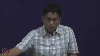 Regression Analysis: Tutorial - IV #swayamprabha #ch38sp