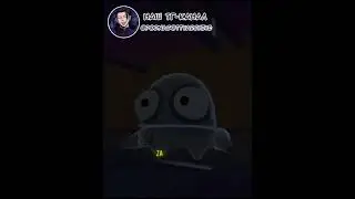 Репо-вские приколы #repo #репо #приколы #podnagottv