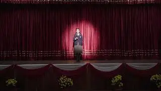 GEMS PARENTS DAY 2024 - PRIMARY SCHOOL - DAY 1 - National Anthem of Nepal