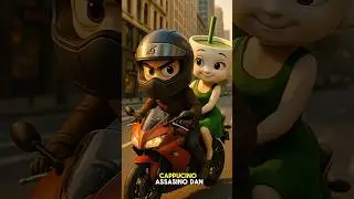 PASANGAN ANOMALI PART 3 #anomali #anomaly #brainrot #tungtungtungsahur #cartoon #animation #shorts