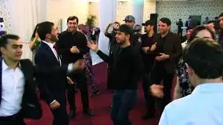 Бахтиёри Зафар туёна кисми1