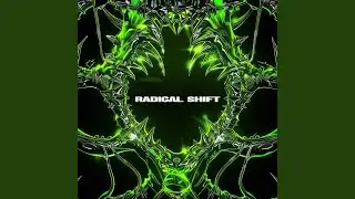Radical Shift