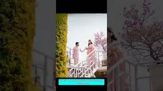 IFS Dr apala Mishra ❣️ IFS Abhishek Bakolia wedding viral video