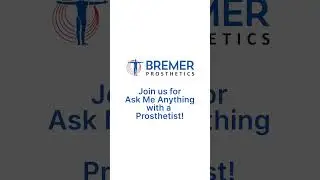 Miraculous Recovery: Overcoming Above-Knee Amputation With Physical Therapy After Spider Bite