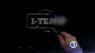 WFSB 60th anniversary retrospective image