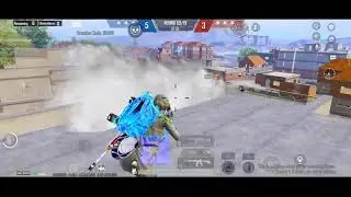 BGMI LIVE | Playing BGMI WoW Maps LIVE 😱 Best Custom Maps Ever!