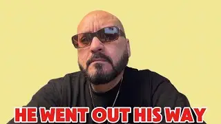 California Lifer Makes a Decision No One Comes Back From