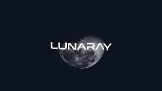 Introducing LUNARAY | The Future of Window Films | STEK