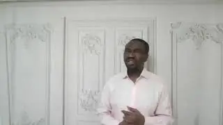 Holy Spirit The Answer | Commanding The Day Midnight Prayer Live | AGRESSIVE PRAYER | Morning Prayer