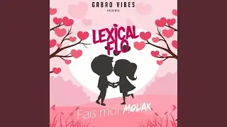 Fais moi mouak
