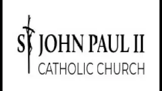 What is a Catholic Classical or Liberal Arts Education?