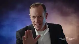 Tips from a real Knight, Sir Nik Fialka -  What Not to Say in an Interview