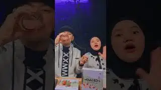 MALAM BUNDA‼️ TIPS SEHAT DARI BUMIL,, ROMANTIS BANGET