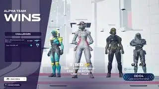 Splitgate 2_20250818213645
