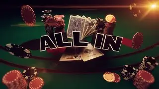 PGI Global -  Why I Am Going All In