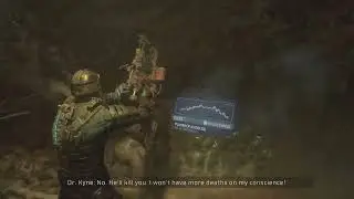 Dead Space