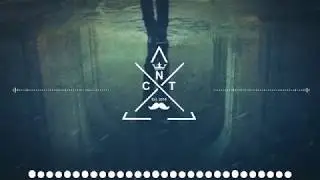 M4N1AC - Desperation [Free Trap]