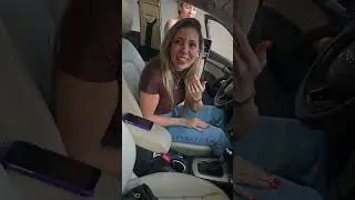 Quem não gostaria de um presente desses?