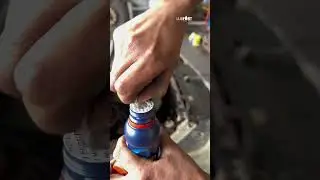Como funciona o Militec ?