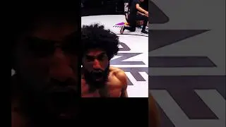 ONE Championship: Epic MMA Fight Highlight | Brutal Knockouts  #ONEChampionship #MMA #foryou