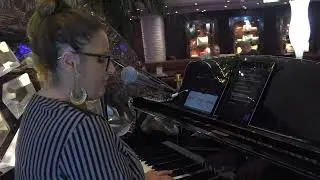DUO MOONLIGHT LIVE PIANO AND GUITAR