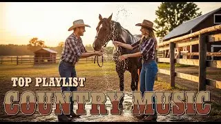 Pure Country Love ❤️ Classic Hits from the Heartland [Vol.36]