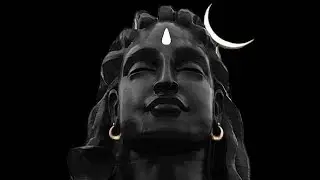Nirvana Shatakam  | Adi Shankaracharya  | Shruti Prabhala | Mantra for Mental Health