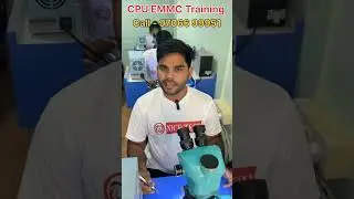 Ab Mai Dukan Khol Sakta Hu  #shorts  #mobileinstitute #trending