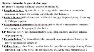Eng 506 # assignment 2 solution #
