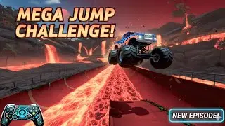 ramp car racing game video|super crezy mega ramp gta ca car racing|android games 