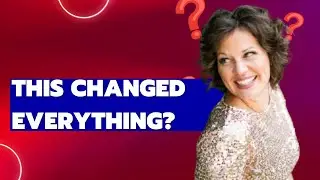 Thyrafemme Balance Review 2026 | Thyroid Support for Women Over 40