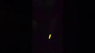 Miller synchrowave 250. Bad start?