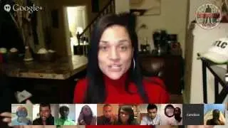 Total Life Changes Webinar - (TLC) Iaso Tea