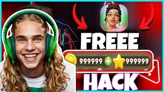 Modern Community Hack | Unlimited Free Stars and coins Mod Apk (iOS/Android)