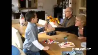 Ultimate Fails Compilation 2013    Best Fails of the Year!