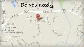 Bursky Locksmith - Locksmith Reading MA     617-514-0200