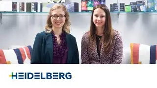 Oliver Inc: Pressing Forward with HEIDELBERG Packaging Solutions
