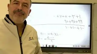 قدرات جمع الاعداد من ١ الى ١٠٠ ثم جمع الفرديه ثم الزوجيه