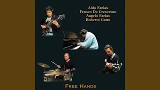 Rivelazioni (Original Version)