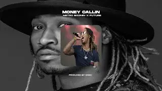 [FREE] Metro Boomin Type Beat x Future Type Beat - 